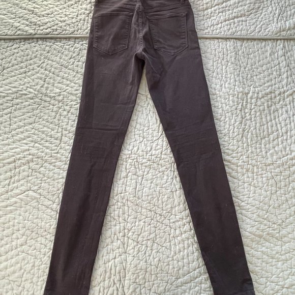 Gap Skinny Jeans - Picture 2 of 4